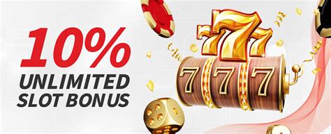 SW2U Online Casino Malaysia Promotion .